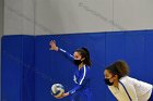 Women’s VB intersquad  Women’s Volleyball inter-squad match. : Women’s Volleyball, VB, inter squad, intersquad